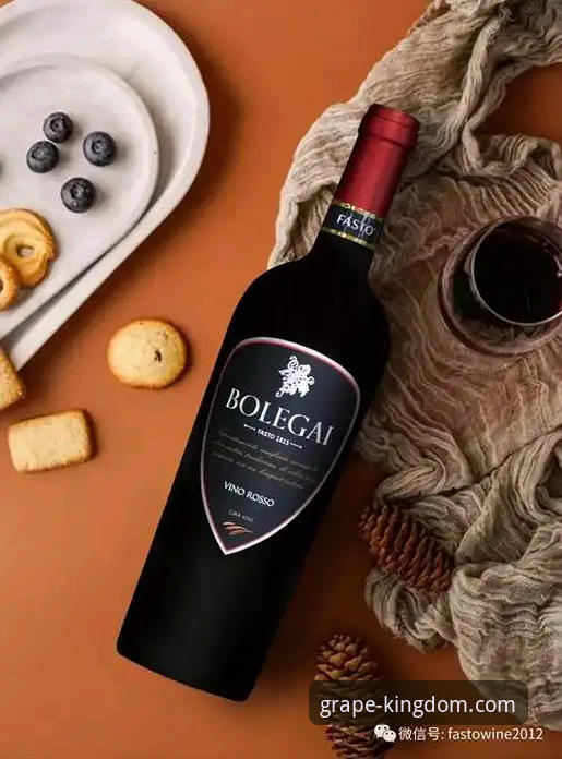 新葡萄娱乐APP官网 为什么说意大利的出局,在新葡萄娱乐APP官网的直播中更令人扼腕叹息?