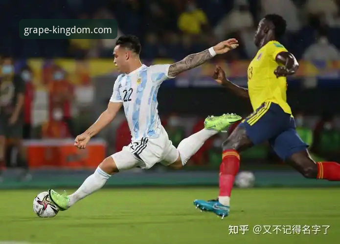 阿根廷5球大胜背后的战术细节与流畅观赛体验深度解析